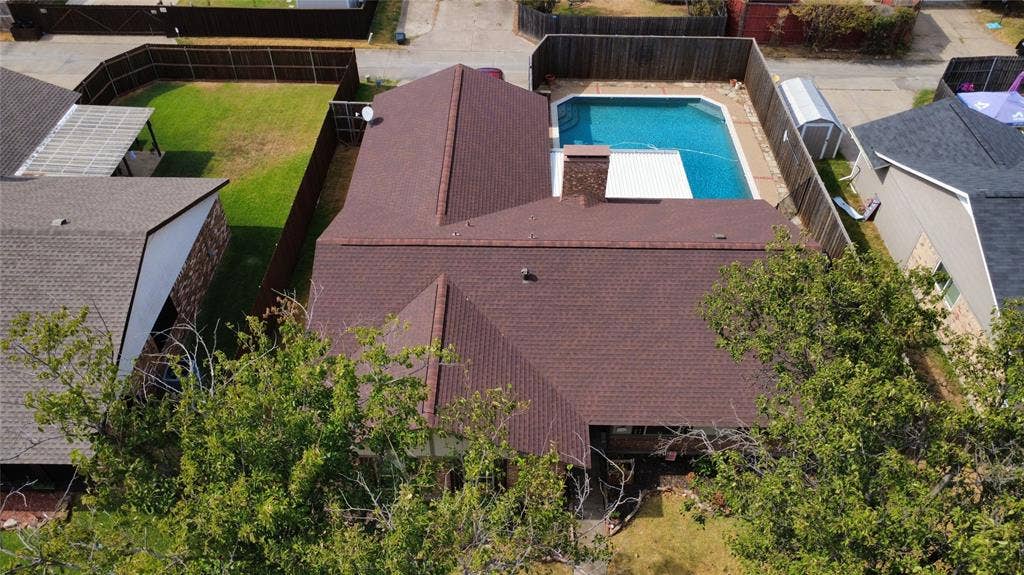 3117 Manchester Drive, Mesquite, TX 75150 3117 Manchester Drive, Mesquite, TX 75150
