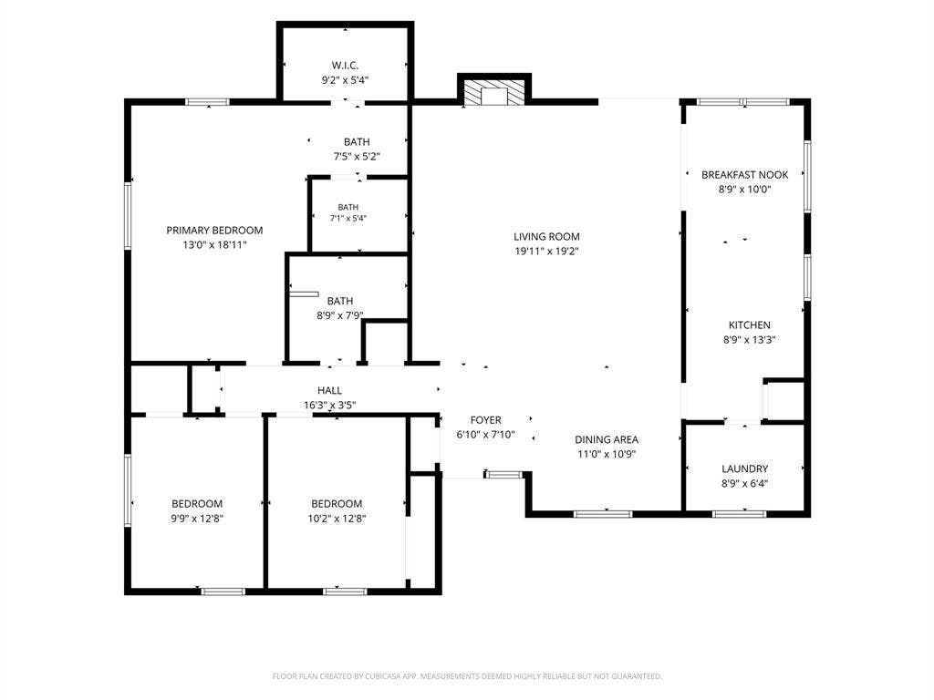 3117 Manchester Drive, Mesquite, TX 75150 3117 Manchester Drive, Mesquite, TX 75150