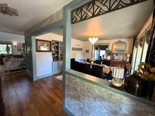 105 Mariah Drive, Weatherford, TX 76087 105 Mariah Drive, Weatherford, TX 76087
