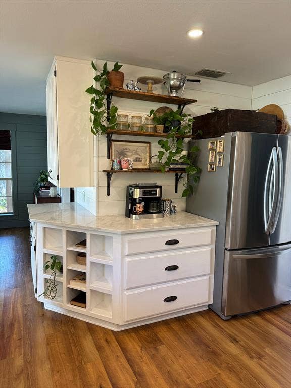 105 Mariah Drive, Weatherford, TX 76087 Plenty of storage