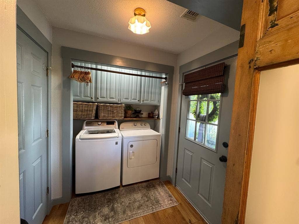 105 Mariah Drive, Weatherford, TX 76087 105 Mariah Drive, Weatherford, TX 76087