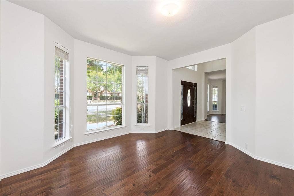 11443 Waterford Lane, Frisco, TX 75035 11443 Waterford Lane, Frisco, TX 75035