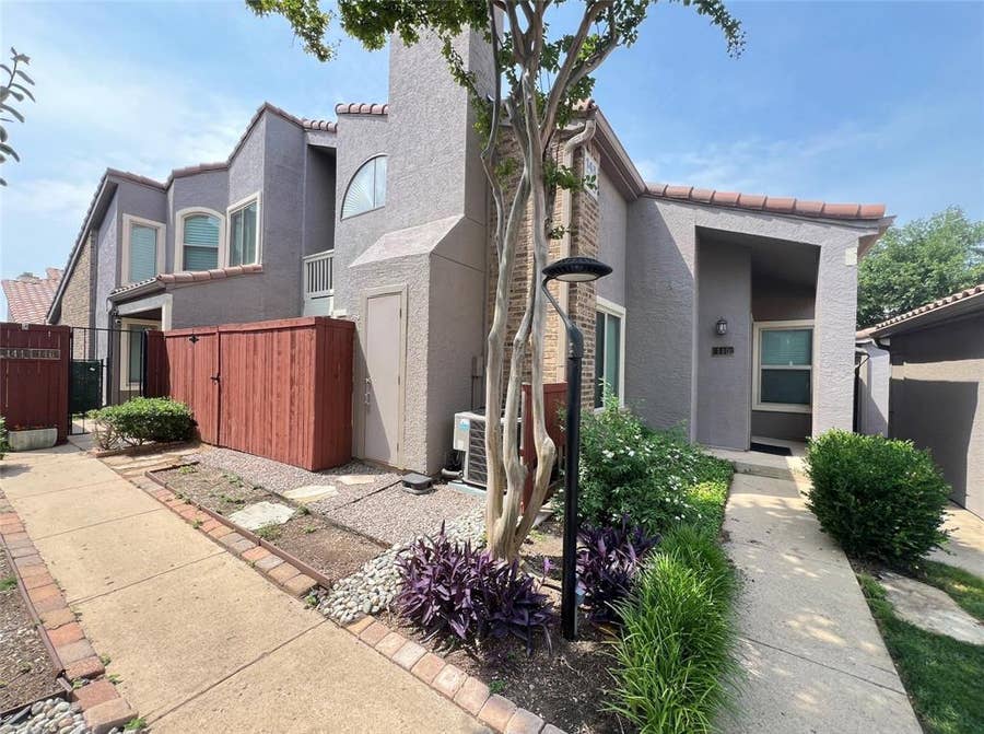 Property photo for 4242 N Capistrano Drive, #145, Dallas, TX