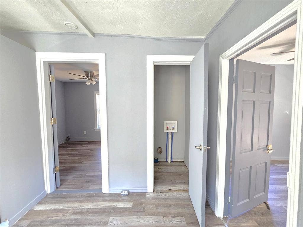 1209 Hutchins Avenue, Dallas, TX 75203 1209 Hutchins Avenue, Dallas, TX 75203