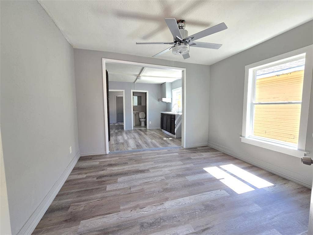 1209 Hutchins Avenue, Dallas, TX 75203 1209 Hutchins Avenue, Dallas, TX 75203
