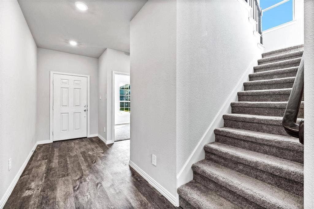 3917 Madison Lane, Denton, TX 76208 3917 Madison Lane, Denton, TX 76208