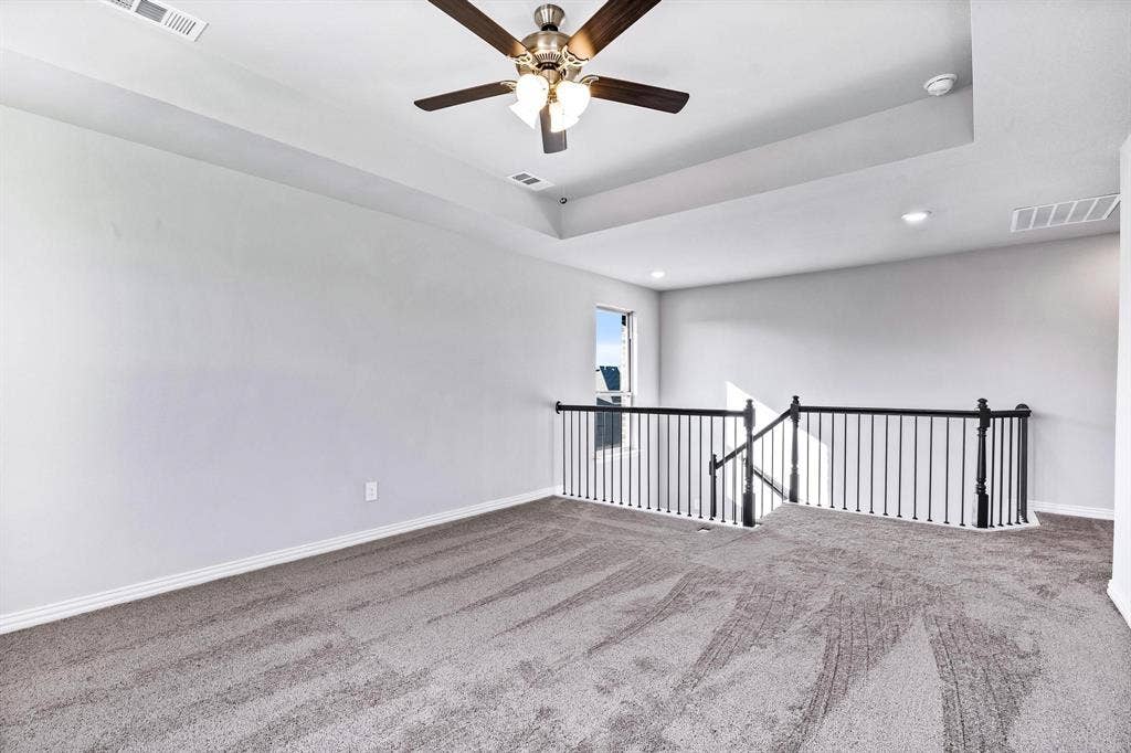 3917 Madison Lane, Denton, TX 76208 3917 Madison Lane, Denton, TX 76208