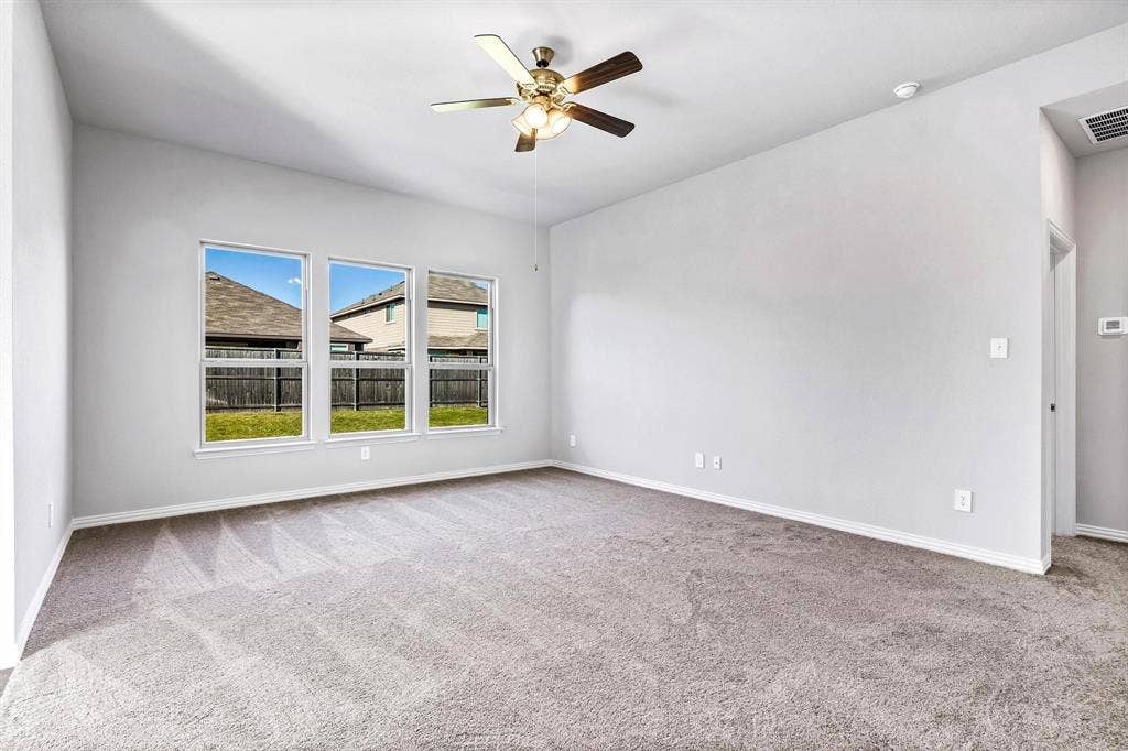 3917 Madison Lane, Denton, TX 76208 3917 Madison Lane, Denton, TX 76208