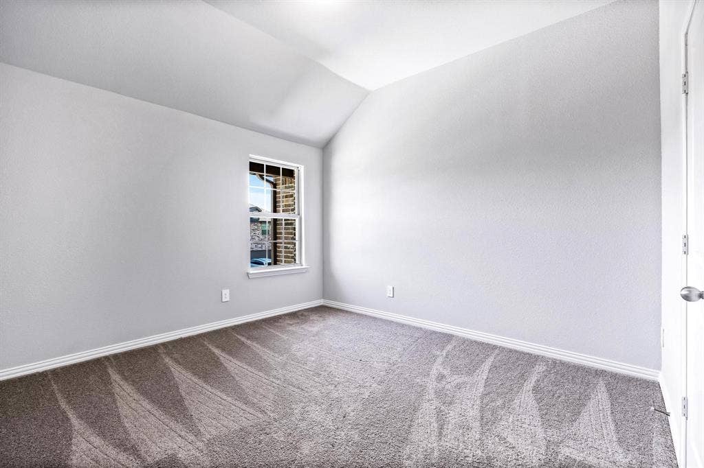 3917 Madison Lane, Denton, TX 76208 3917 Madison Lane, Denton, TX 76208