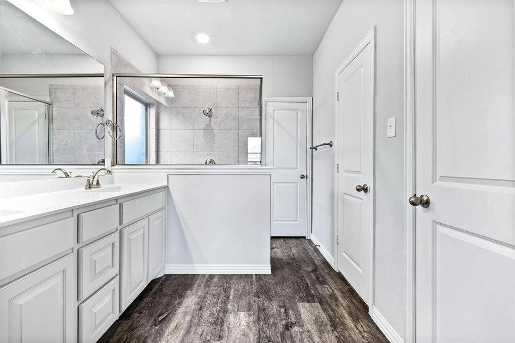 3917 Madison Lane, Denton, TX 76208 3917 Madison Lane, Denton, TX 76208
