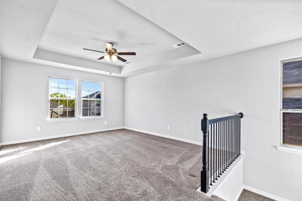 3917 Madison Lane, Denton, TX 76208 3917 Madison Lane, Denton, TX 76208