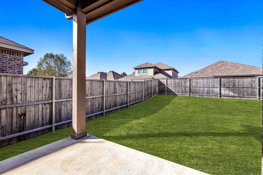 3917 Madison Lane, Denton, TX 76208 3917 Madison Lane, Denton, TX 76208