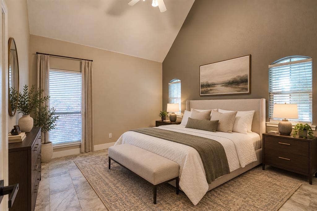 6854 Cortona Lane, Frisco, TX 75034 6854 Cortona Lane, Frisco, TX 75034