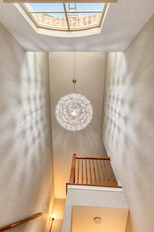 6854 Cortona Lane, Frisco, TX 75034 6854 Cortona Lane, Frisco, TX 75034