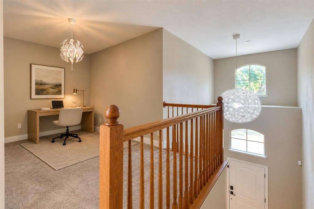 6854 Cortona Lane, Frisco, TX 75034 6854 Cortona Lane, Frisco, TX 75034
