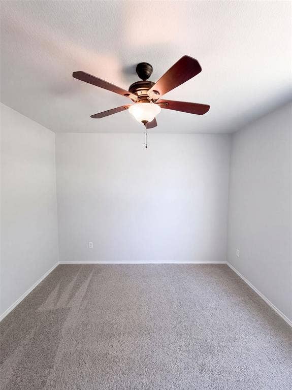 3029 Adrian Creek Drive, Little Elm, TX 75068