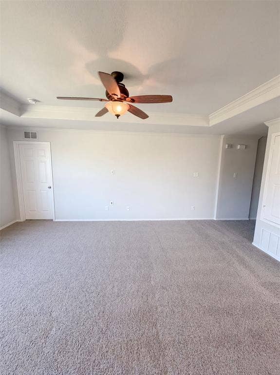 3029 Adrian Creek Drive, Little Elm, TX 75068