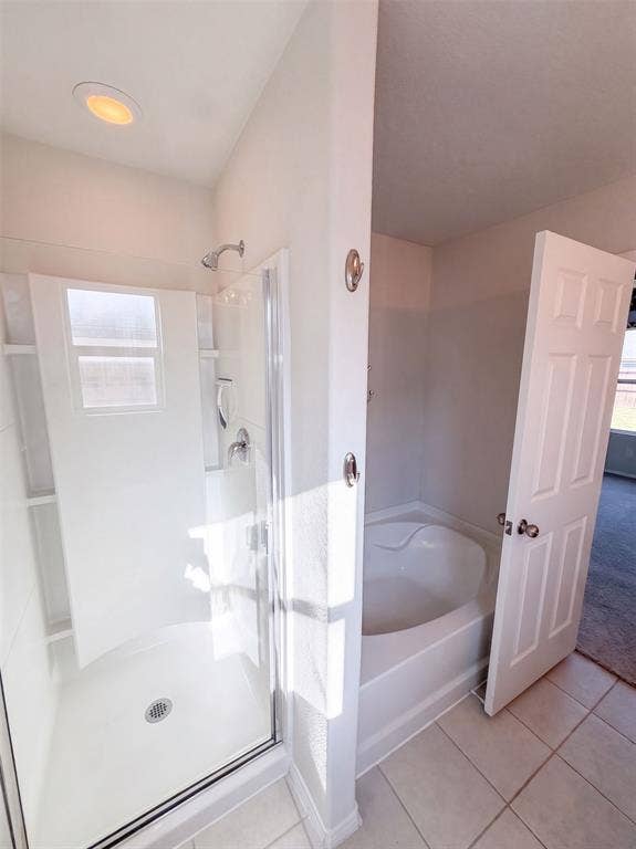 3029 Adrian Creek Drive, Little Elm, TX 75068