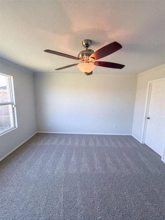 3029 Adrian Creek Drive, Little Elm, TX 75068