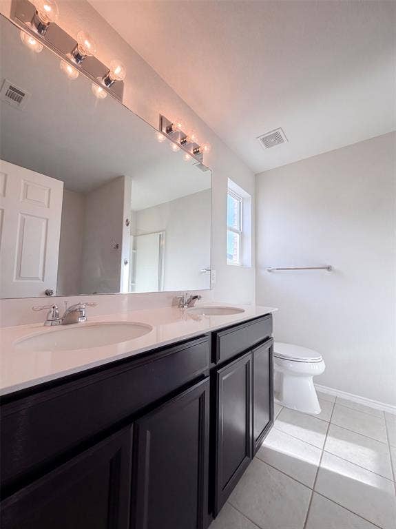 3029 Adrian Creek Drive, Little Elm, TX 75068
