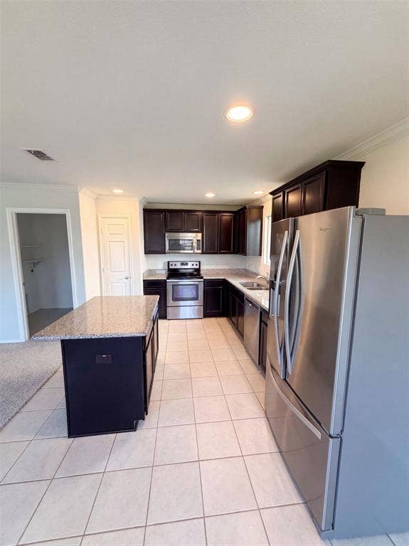 3029 Adrian Creek Drive, Little Elm, TX 75068