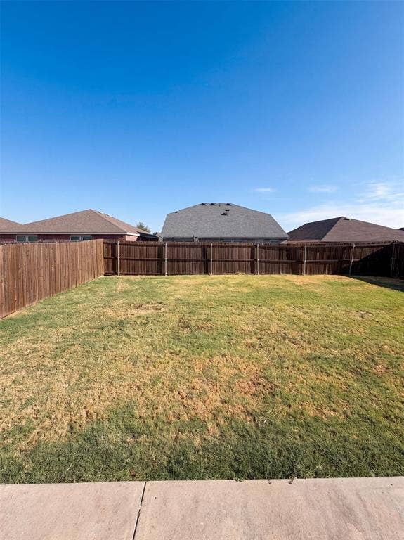 3029 Adrian Creek Drive, Little Elm, TX 75068