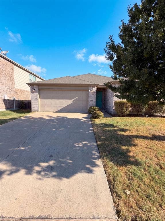 Property photo for 3029 Adrian Creek Drive, Little Elm, TX