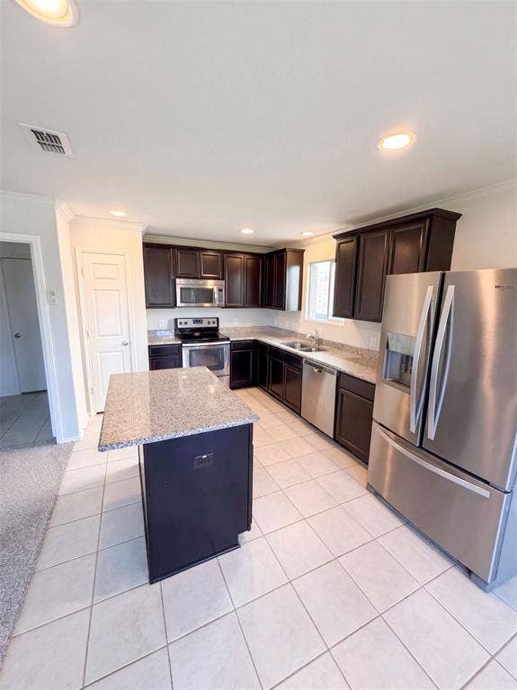 3029 Adrian Creek Drive, Little Elm, TX 75068