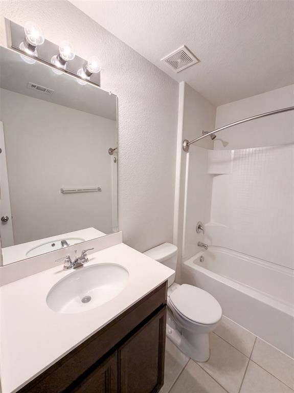 3029 Adrian Creek Drive, Little Elm, TX 75068