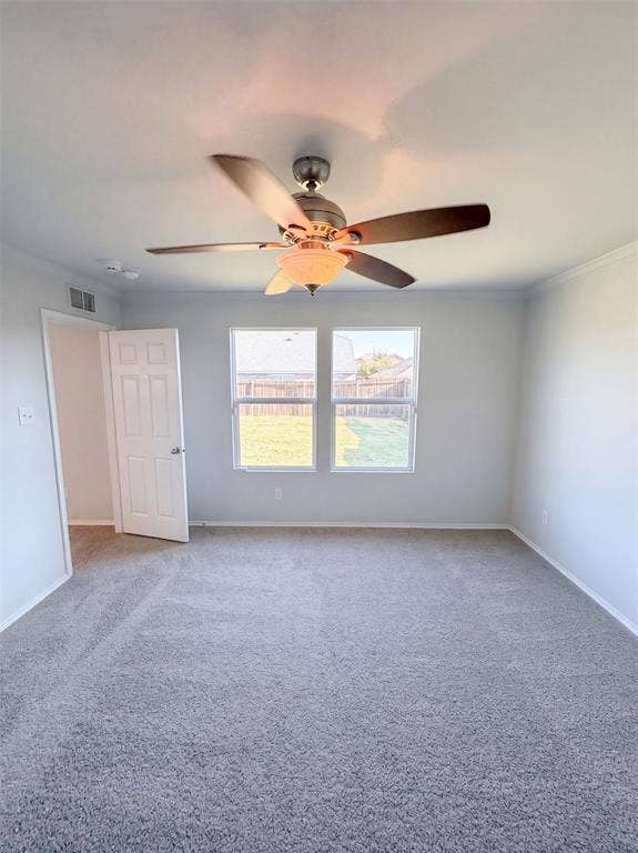 3029 Adrian Creek Drive, Little Elm, TX 75068