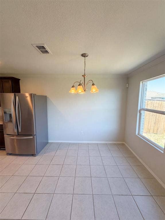 3029 Adrian Creek Drive, Little Elm, TX 75068