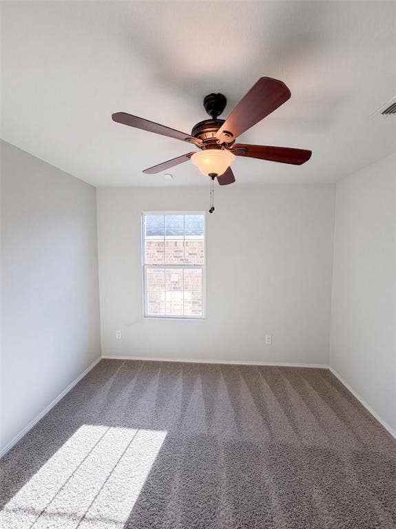 3029 Adrian Creek Drive, Little Elm, TX 75068