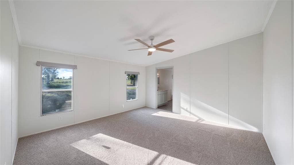 581 vz county road 4223, Athens, TX 75752 581 vz county road 4223, Athens, TX 75752
