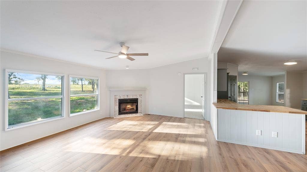 581 vz county road 4223, Athens, TX 75752 581 vz county road 4223, Athens, TX 75752