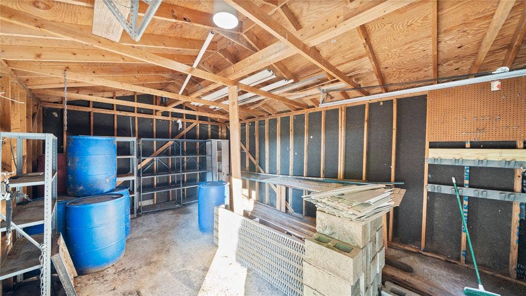 581 vz county road 4223, Athens, TX 75752 581 vz county road 4223, Athens, TX 75752