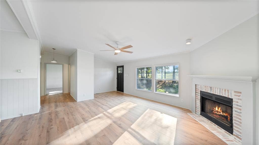 581 vz county road 4223, Athens, TX 75752 581 vz county road 4223, Athens, TX 75752