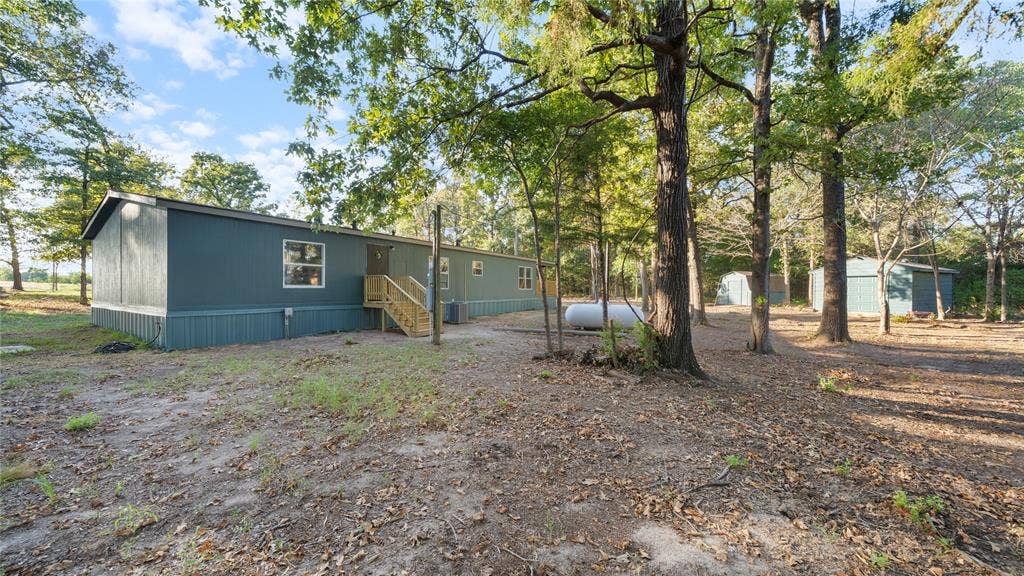 581 vz county road 4223, Athens, TX 75752 581 vz county road 4223, Athens, TX 75752