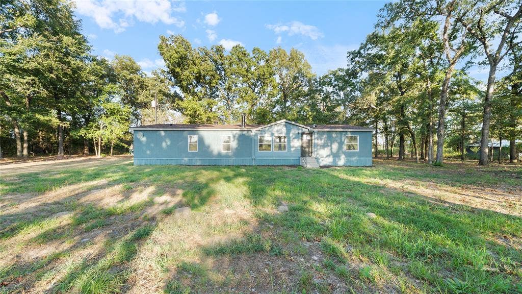 581 vz county road 4223, Athens, TX 75752 581 vz county road 4223, Athens, TX 75752