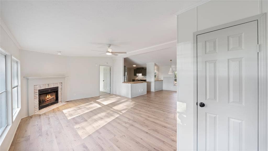 581 vz county road 4223, Athens, TX 75752 581 vz county road 4223, Athens, TX 75752