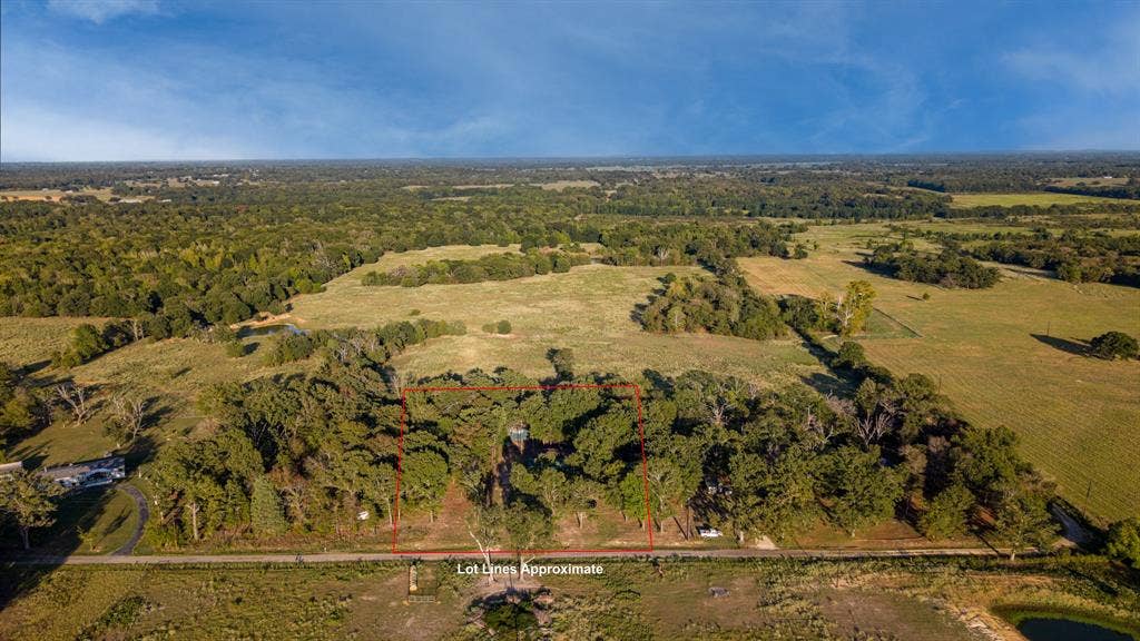 581 vz county road 4223, Athens, TX 75752 581 vz county road 4223, Athens, TX 75752