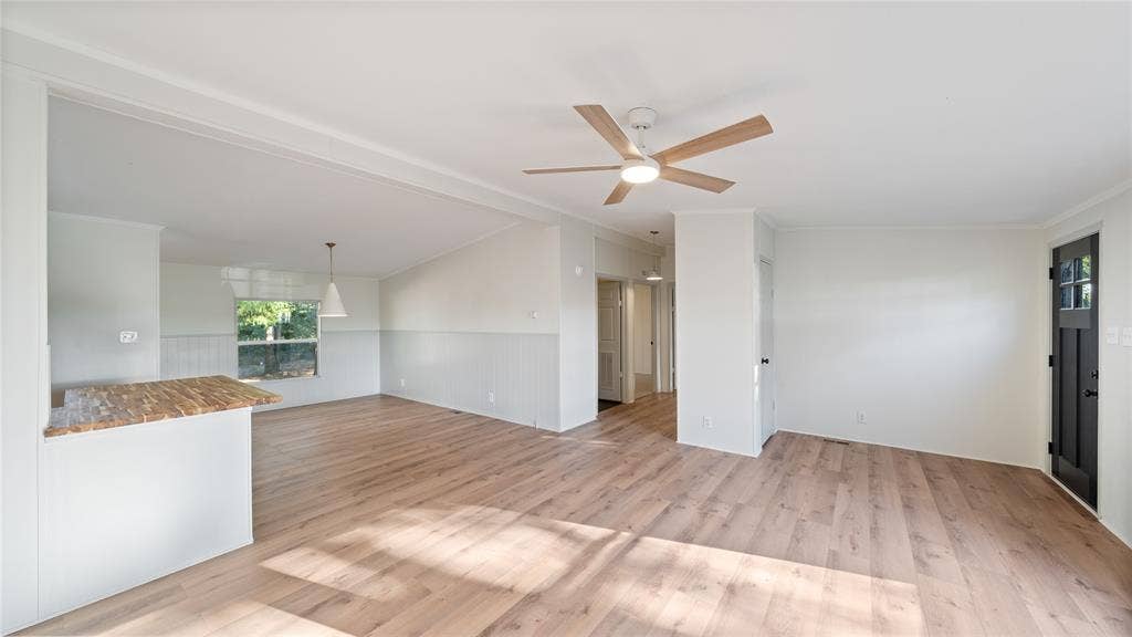 581 vz county road 4223, Athens, TX 75752 581 vz county road 4223, Athens, TX 75752