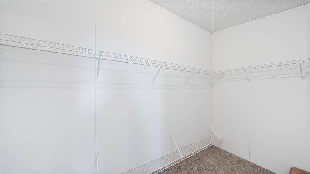 581 vz county road 4223, Athens, TX 75752 581 vz county road 4223, Athens, TX 75752