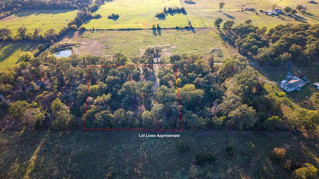 581 vz county road 4223, Athens, TX 75752 581 vz county road 4223, Athens, TX 75752