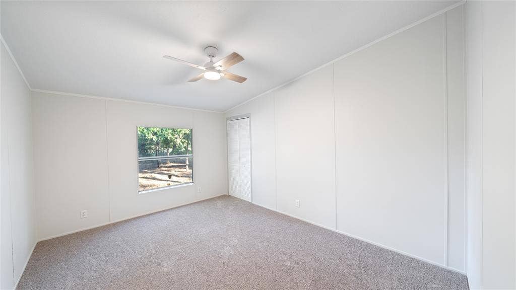 581 vz county road 4223, Athens, TX 75752 581 vz county road 4223, Athens, TX 75752