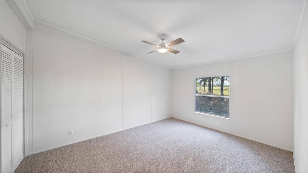 581 vz county road 4223, Athens, TX 75752 581 vz county road 4223, Athens, TX 75752