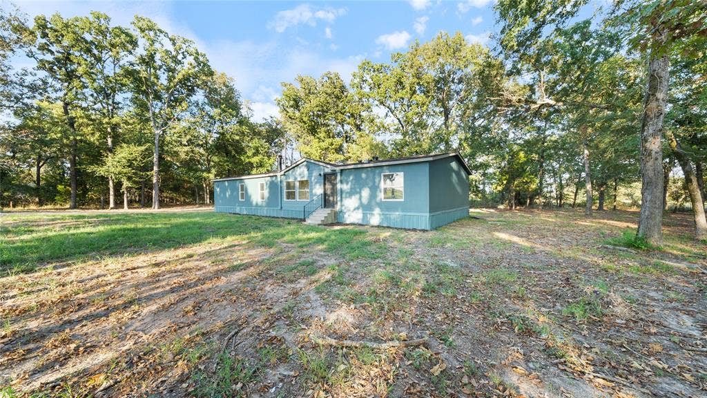 581 vz county road 4223, Athens, TX 75752 581 vz county road 4223, Athens, TX 75752