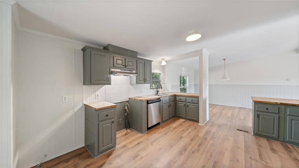 581 vz county road 4223, Athens, TX 75752 581 vz county road 4223, Athens, TX 75752