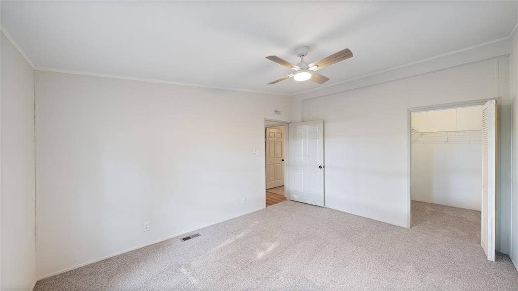 581 vz county road 4223, Athens, TX 75752 581 vz county road 4223, Athens, TX 75752