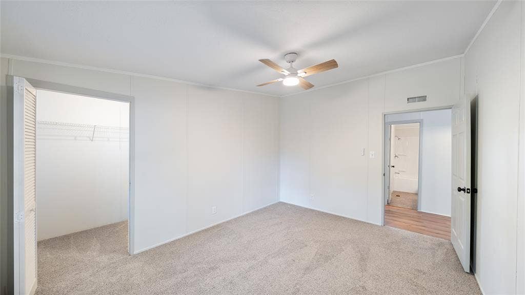 581 vz county road 4223, Athens, TX 75752 581 vz county road 4223, Athens, TX 75752