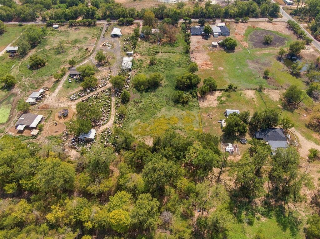 1510 Davis Road, Seagoville, TX 75159 1510 Davis Road, Seagoville, TX 75159